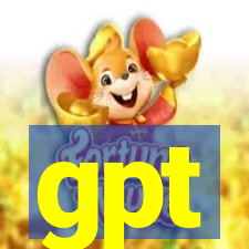 gpt-2 output detector